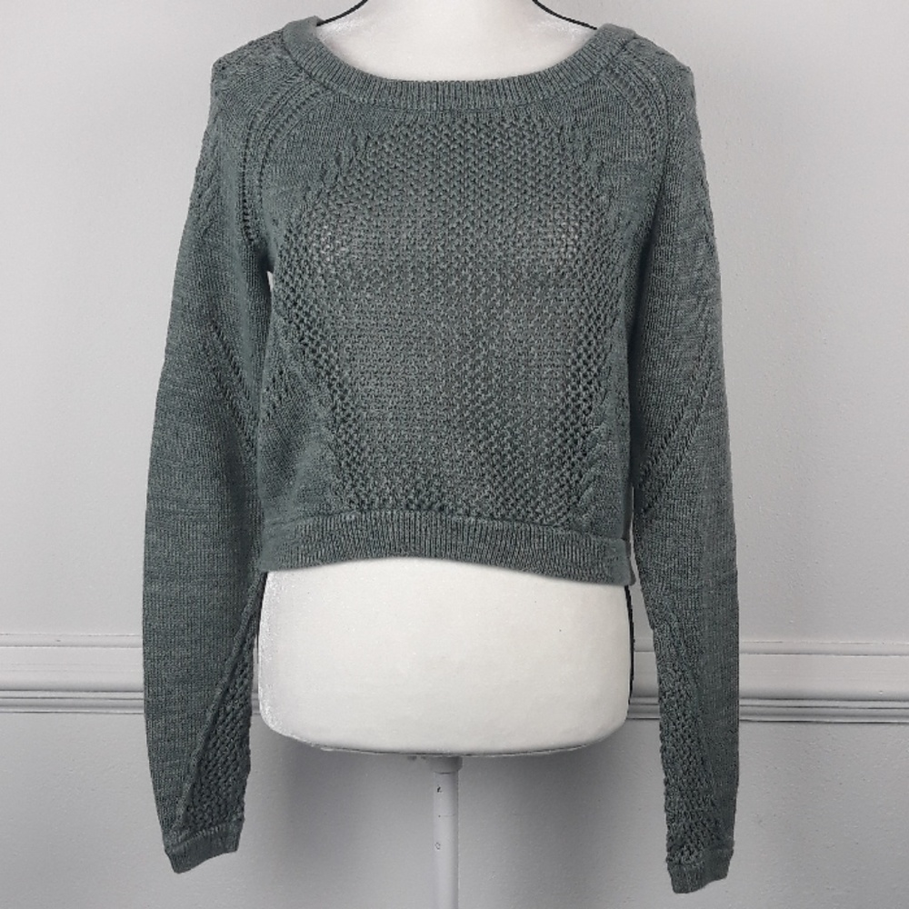Lululemon Be Present Pullover Sweater - image 2